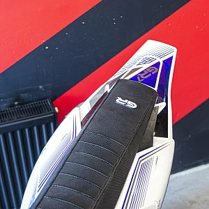 Мотоцикл GR7 F300L-M (4T 174MN) Enduro LITE (2022 г.)