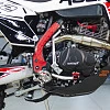 Мотоцикл эндуро ROCKOT GS 2 Origine (250сс, 172FMM, 21/18)