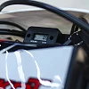 Мотоцикл эндуро ROCKOT GS 2 Origine (250сс, 172FMM, 21/18)