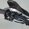 Мотоцикл эндуро ROCKOT GS 2 Origine (250сс, 172FMM, 21/18)