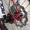 Мотоцикл эндуро ROCKOT GS 2 Origine (250сс, 172FMM, 21/18)
