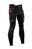 Защитные штаны Leatt 3DF 6.0 (черн, XXL)