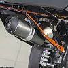 Питбайк PitonMoto PX7 140EM 19/16