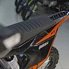 Питбайк PitonMoto PX7 140EM 19/16