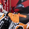 Мотоцикл KAYO T2 300 Enduro PR 21/18 ПТС