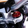 Мотоцикл KAYO T2 300 Enduro PR 21/18 ПТС