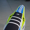 Питбайк PitonMoto PX3 110EM 14/12