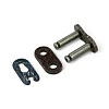 Замок цепи 428 КМС DRIVEPARTS