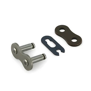 Замок цепи 520 КМС DRIVEPARTS
