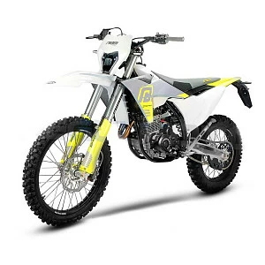 Мотоцикл Regulmoto NIBBI N300 (СB300RL) (белый/серый, 208886-1)