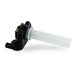 Ручка газа короткоходная (тип 1) DRIVEPARTS