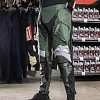 Мотоштаны Enduro PRO 2.0 Forest