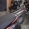 Мотоцикл Regulmoto Sport-003 PR 300 сс 6 передач (Красный/ черный, 300301-2)