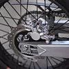 Мотоцикл Regulmoto Sport-003 PR 300 сс 6 передач (Красный/ черный, 300301-2)