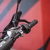 Мотоцикл Regulmoto Sport-003 PR 300 сс 6 передач (Красный/ черный, 300301-2)