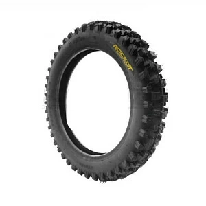Шина пневматическая 14' 90/100-14 8PR TT RT-404 (medium soft) ROCKOT