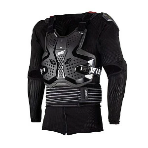 Защита панцирь Leatt Body Protector 3.5