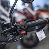 >!< Мотоцикл турэндуро ROCKOT HOUND 250 2.0 (серый/желтый)