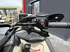Квадроцикл (снегоболотоход) Таврида SFA 1000 (песочный/черный)