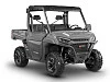 Мотовездеход AODES Workcross 1000cc-3 HVAC 2025