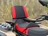 Квадроцикл AODES PATHCROSS 800L MUD PRO (песочный) 2026