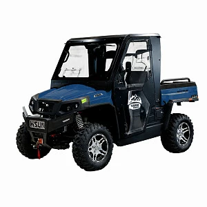 Багги HiSUN SECTOR 750 TAIGA TRAVEL (синий)