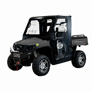 Багги HiSUN SECTOR 750 TAIGA TRAVEL (серый)