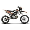 Питбайк GLADIATOR P6 Orange