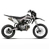 Питбайк GLADIATOR P8 IMBA Grey