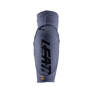 Защита локтя Leatt 3DF 5.0