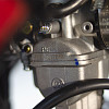 Мотоцикл эндуро ROCKOT GS 2 Origine (250сс, 172FMM, 21/18)