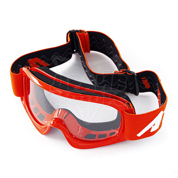 Очки для мотокросса детские ATAKI HB-115