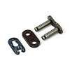 Замок цепи 428 КМС DRIVEPARTS